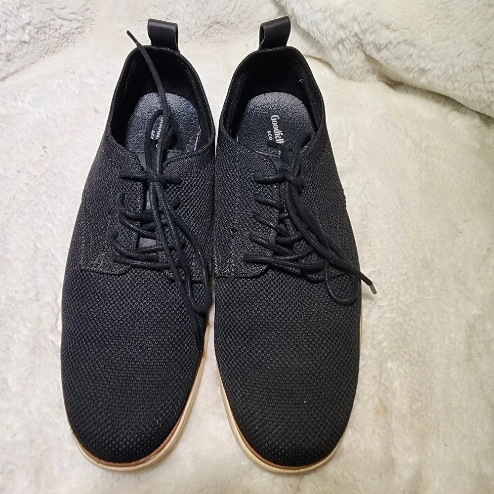 Goodfellow & Co pair goodfellow